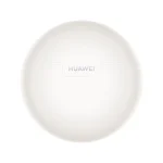 Huawei FreeBuds 7i Bluetooth Handsfree Ακουστικά με Αντοχή στον Ιδρώτα και Θήκη Φόρτισης Λευκά - Image 7