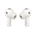 Huawei FreeBuds 7i Bluetooth Handsfree Ακουστικά με Αντοχή στον Ιδρώτα και Θήκη Φόρτισης Λευκά - Image 9