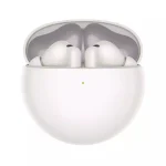 Huawei FreeBuds 7i Bluetooth Handsfree Ακουστικά με Αντοχή στον Ιδρώτα και Θήκη Φόρτισης Λευκά - Image 11