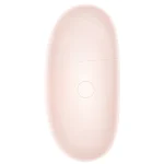 Huawei FreeBuds 7i Bluetooth Handsfree Ακουστικά με Αντοχή στον Ιδρώτα και Θήκη Φόρτισης Ροζ - Image 6
