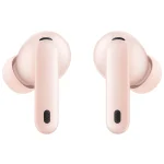 Huawei FreeBuds 7i Bluetooth Handsfree Ακουστικά με Αντοχή στον Ιδρώτα και Θήκη Φόρτισης Ροζ - Image 7
