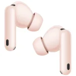 Huawei FreeBuds 7i Bluetooth Handsfree Ακουστικά με Αντοχή στον Ιδρώτα και Θήκη Φόρτισης Ροζ - Image 9