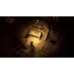 Bendy: Lone Wolf PS5 Game - Image 2