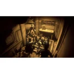 Bendy: Lone Wolf PS5 Game - Image 3