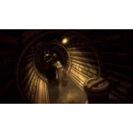 Bendy: Lone Wolf PS5 Game - Image 4