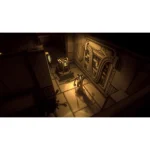 Bendy: Lone Wolf PS5 Game - Image 5