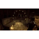 Bendy: Lone Wolf PS5 Game - Image 6