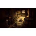Bendy: Lone Wolf PS5 Game - Image 7