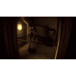 Bendy: Lone Wolf PS5 Game - Image 8