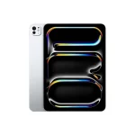Apple iPad Pro M5 5G 11" (12GB/512GB) Silver