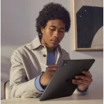 Apple iPad Pro M5 5G 11" (16GB/2TB) Silver - Image 4