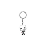 Funko Pocket Pop! Keychain Movies: Jack