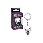 Funko Pocket Pop! Keychain Movies: Jack - Image 2