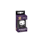 Funko Pocket Pop! Keychain Movies: Jack - Image 3