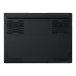 Lenovo Legion Pro 5 16IAX10 16" OLED QHD+ 165Hz (Ultra 9-275HX/32GB/1TB SSD/GeForce RTX 5060/No OS) Eclipse Black (US Keyboard) - Image 2
