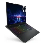 Lenovo Legion Pro 5 16IAX10 16" OLED QHD+ 165Hz (Ultra 9-275HX/32GB/1TB SSD/GeForce RTX 5060/No OS) Eclipse Black (US Keyboard) - Image 5