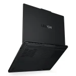 Lenovo Legion Pro 5 16IAX10 16" OLED QHD+ 165Hz (Ultra 9-275HX/32GB/1TB SSD/GeForce RTX 5060/No OS) Eclipse Black (US Keyboard) - Image 6