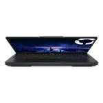 Lenovo Legion Pro 5 16IAX10 16" OLED QHD+ 165Hz (Ultra 9-275HX/32GB/1TB SSD/GeForce RTX 5060/No OS) Eclipse Black (US Keyboard) - Image 7