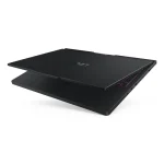 Lenovo Legion Pro 5 16IAX10 16" OLED QHD+ 165Hz (Ultra 9-275HX/32GB/1TB SSD/GeForce RTX 5060/No OS) Eclipse Black (US Keyboard) - Image 8