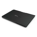 Lenovo Legion Pro 5 16IAX10 16" OLED QHD+ 165Hz (Ultra 9-275HX/32GB/1TB SSD/GeForce RTX 5060/No OS) Eclipse Black (US Keyboard) - Image 9