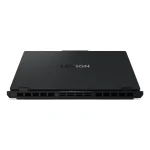 Lenovo Legion Pro 5 16IAX10 16" OLED QHD+ 165Hz (Ultra 9-275HX/32GB/1TB SSD/GeForce RTX 5060/No OS) Eclipse Black (US Keyboard) - Image 12