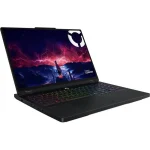 Lenovo Legion Pro 5 16ADR10 16" IPS QHD+ 240Hz (Ryzen 9-8945HX/32GB/1TB SSD/GeForce RTX 5060/No OS) Eclipse Black (US Keyboard) - Image 3