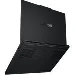 Lenovo Legion Pro 5 16ADR10 16" IPS QHD+ 240Hz (Ryzen 9-8945HX/32GB/1TB SSD/GeForce RTX 5060/No OS) Eclipse Black (US Keyboard) - Image 6