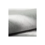 Inateck Τσάντα για Laptop σε Γκρι χρώμα LB01006-13_GRAY LB01006-13_GRAY - Image 2