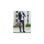 Inateck Αδιάβροχη Θήκη για Laptop 13.3" σε Γκρι χρώμα LB02006_GRAY LB02006_GRAY - Image 2