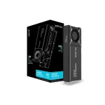 XFX Radeon AI Pro R9700 32GB GDDR6 Κάρτα Γραφικών
