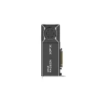 XFX Radeon AI Pro R9700 32GB GDDR6 Κάρτα Γραφικών - Image 2