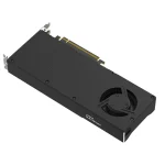 XFX Radeon AI Pro R9700 32GB GDDR6 Κάρτα Γραφικών - Image 4