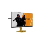 AOC CS24A TN HDR Monitor 24.1" FHD 1920x1080 600Hz CS24A - Image 5