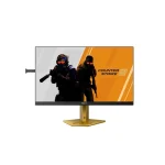 AOC CS24A TN HDR Monitor 24.1" FHD 1920x1080 600Hz CS24A - Image 6