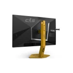 AOC CS24A TN HDR Monitor 24.1" FHD 1920x1080 600Hz CS24A - Image 7