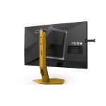AOC CS24A TN HDR Monitor 24.1" FHD 1920x1080 600Hz CS24A - Image 8