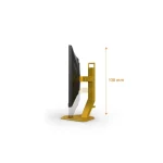 AOC CS24A TN HDR Monitor 24.1" FHD 1920x1080 600Hz CS24A - Image 10