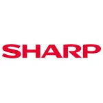 Sharp BPC50GTYA Γνήσιο Toner Laser Εκτυπωτή Κίτρινο/Μαύρο BPC50GTYA BPC50GTYA - Image 2