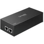 TP-LINK POE370S PoE++ Injector POE370S - Image 4