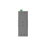TP-LINK IES210GPP Managed L2 PoE++ Switch με 8 Θύρες Gigabit (1Gbps) Ethernet και 2 SFP Θύρες IES210GPP - Image 5
