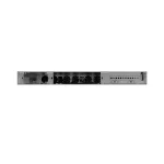 Lanberg Patch Panel για Rack 1U Γκρι - Image 2