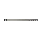 Lanberg Patch Panel για Rack 1U Γκρι - Image 5
