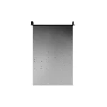 Lanberg Patch Panel για Rack 1U Γκρι - Image 6