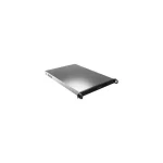 Lanberg Patch Panel για Rack 1U Γκρι - Image 10