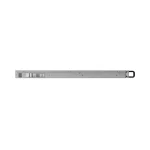 Lanberg Patch Panel για Rack 1U Γκρι - Image 11