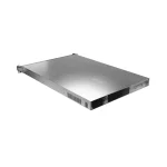 Lanberg Patch Panel για Rack 1U Γκρι - Image 12