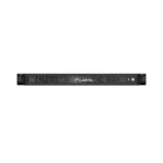 Lanberg Patch Panel για Rack 1U Γκρι - Image 2
