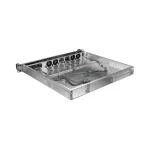 Lanberg Patch Panel για Rack 1U Γκρι - Image 3