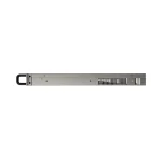 Lanberg Patch Panel για Rack 1U Γκρι - Image 5