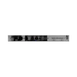 Lanberg Patch Panel για Rack 1U Γκρι - Image 6
